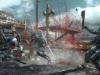 metal-gear-rising-revengeance-playstation-3-ps3-032