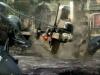 metal-gear-rising-revengeance-playstation-3-ps3-018