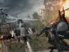 metal-gear-rising-revengeance-playstation-3-ps3-029