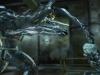 metal-gear-solid-rising-playstation-3-ps3-005