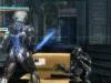 metal-gear-rising-revengeance-playstation-3-ps3-035