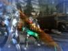 metal-gear-rising-revengeance-playstation-3-ps3-031