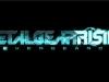 metal-gear-rising-revengeance-banner