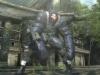 metal-gear-rising-revengeance-playstation-3-ps3-034