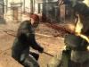 metal-gear-rising-revengeance-playstation-3-ps3-009