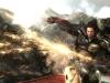 metal-gear-rising-revengeance-playstation-3-ps3-015