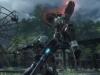 metal-gear-rising-revengeance-playstation-3-ps3-030