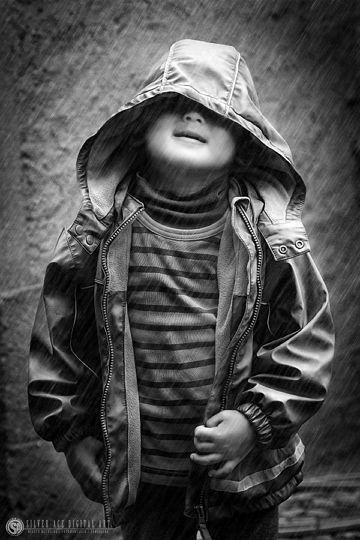 Carsten Otte Carsten Otte