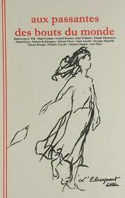 Ils sont passés par les Quat'Sardines aux passantes