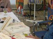 sont passés Quat'Sardines