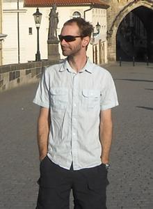 Agence: Site officiel, articles et photos