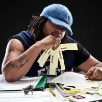 Ronegga dévoile Me Love Di PumPum ! Le Clip ! 