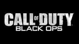 Black Ops 2 présente son méchant