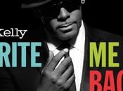 Kelly Feeling single