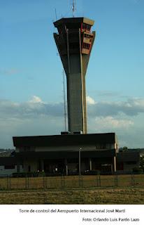 “Travailleurs à compte propre” et “mules”