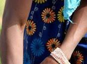 jardins santé programme innovant