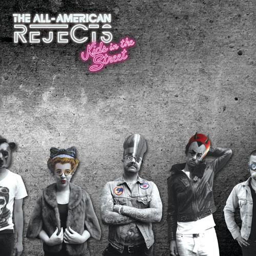 all-american-rejects-lisbonne