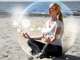 Meditation-la-pleine-conscience-pour-vivre-moins-stresse h