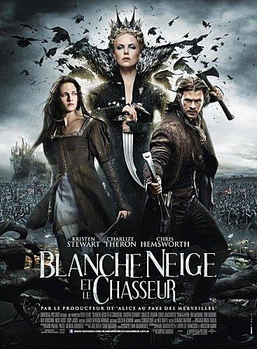 Blanche-Neige-et-le-Chasseur-Affiche-Finale-France.jpg