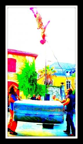 hastingues et arcachon 2012 065 77.jpg