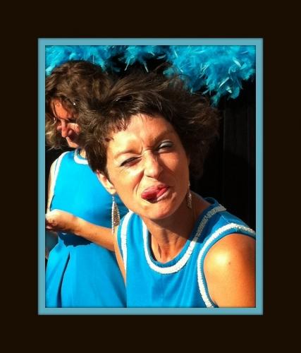 hastingues et arcachon 2012 060 17.jpg