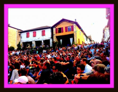 hastingues et arcachon 2012 044 4444.jpg