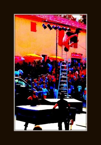 hastingues et arcachon 2012 067 78.jpg