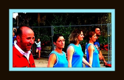 hastingues et arcachon 2012 054-002.JPG