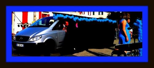 hastingues et arcachon 2012 050-001 555.jpg