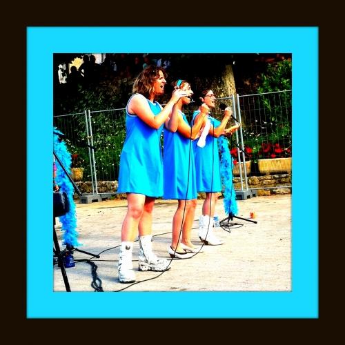 hastingues et arcachon 2012 051 12.jpg