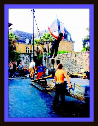 hastingues et arcachon 2012 063 888.jpg