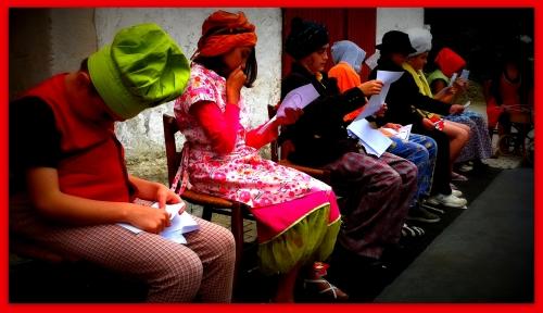 hastingues et arcachon 2012 009 44.jpg