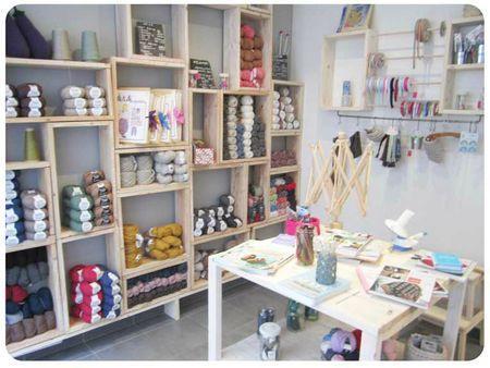 Rosalie-and-co_aléfil_2