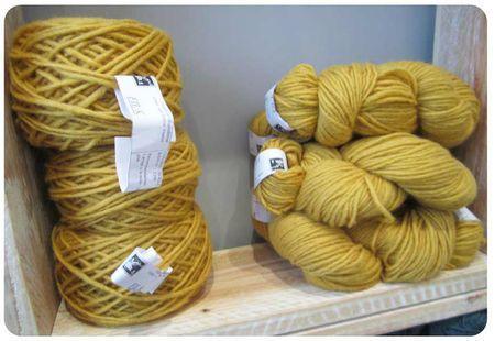 Rosalie-and-co_aléfil-4