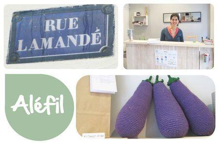 Rosalie-and-co_alefil_1