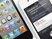 Apple révolutionne monde téléphonie avec célèbre iPhone