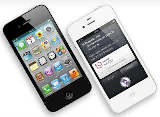 Apple a révolutionne le monde de la téléphonie avec son célèbre iPhone