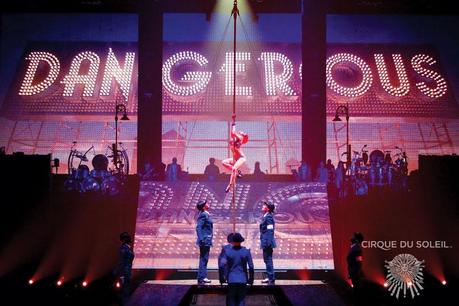 The Immortal World Tour : classement Pollstar Hebergeur d'image