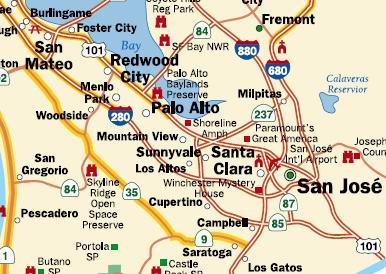 Savoir échouer intelligemment est un art