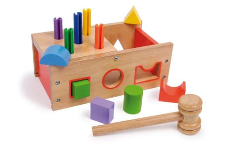 Savoir échouer intelligemment est un art