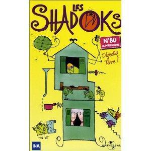 Savoir échouer intelligemment est un art