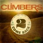 Climbers - 2 Come Back - Culprit -- Electrocorp