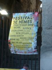 musique,guitare,dylan,cohen léonard