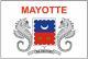 la « Rupéisation » de Mayotte décidée par le Conseil Européen.
