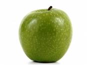 Apple revient dans programme vert OPEAT