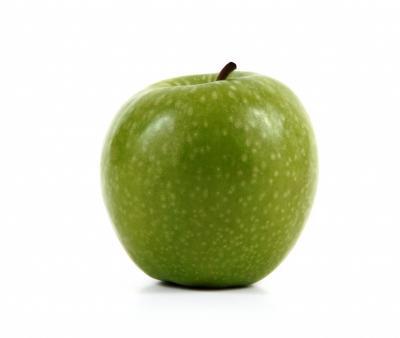 Apple revient dans le programme vert OPEAT