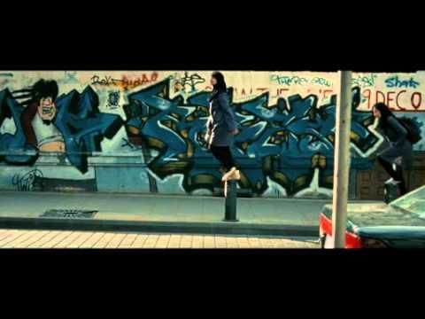 Image de prévisualisation YouTube