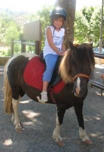 Fête des Enfants 2012