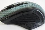 Test : Souris Sharkoon Drakonia