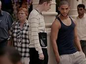 Critiques Séries Lascars. Saison Episodes